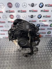 ΚΙΝΗΤΗΡΑΣ AUDI A3 2003-2012  1600cc   {BSE}-thumb-1