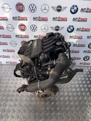 ΚΙΝΗΤΗΡΑΣ AUDI A3 2003-2012  1600cc   {BSE}-thumb-3