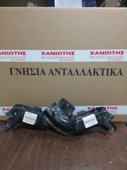 58120-79J00-000 ΦΑΝΟΣΤΑΤΗΣ SUZUKI SX4 06-11