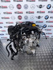 ΚΙΝΗΤΗΡΑΣ DACIA SANDERO 2021-2024  1000cc TURBO 1.000ΧΛΜ  {H4DF480}