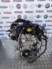 ΚΙΝΗΤΗΡΑΣ DACIA SANDERO 2021-2024  1000cc TURBO 1.000ΧΛΜ  {H4DF480}-thumb-1