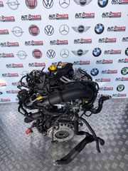 ΚΙΝΗΤΗΡΑΣ DACIA SANDERO 2021-2024  1000cc TURBO 1.000ΧΛΜ  {H4DF480}-thumb-3