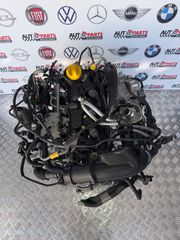 ΚΙΝΗΤΗΡΑΣ DACIA SANDERO 2021-2024  1000cc TURBO 1.000ΧΛΜ  {H4DF480}-thumb-4