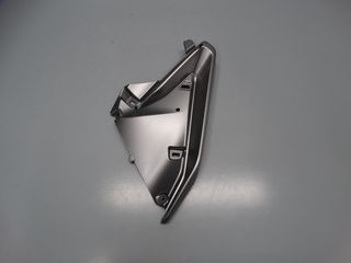 HONDA FORZA 300 '19 LH ΔΙΑΚΟΣΜΗΤΙΚΟ ΚΑΛΛΥΜΑ FAIRING