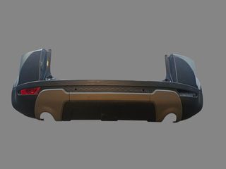 ΠΡΟΦΥΛΑΚΤΗΡΑΣ ΠΙΣΩ RANGE ROVER  EVOQUE  BJ3217D781