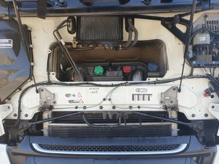 DAF 2017 460 Euro 6-thumb-6