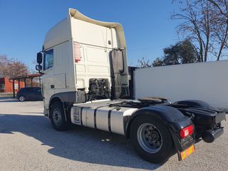 DAF 2017 460 Euro 6-thumb-1
