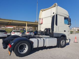 DAF 2017 460 Euro 6-thumb-3