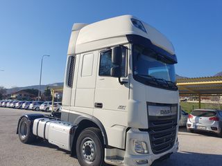 DAF 2017 460 Euro 6-thumb-4