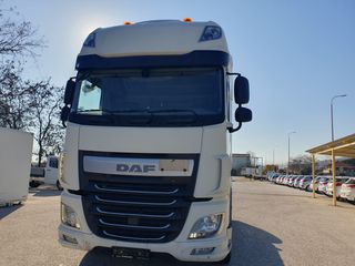 DAF 2017 460 Euro 6-thumb-5