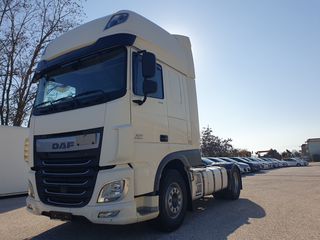 DAF 2017 460 Euro 6-thumb-7