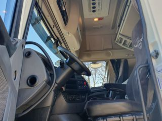 DAF 2017 460 Euro 6-thumb-8