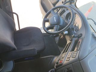DAF 2017 460 Euro 6-thumb-9