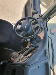 DAF 2017 460 Euro 6-thumb-10