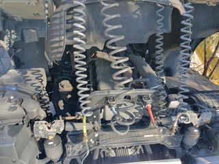 DAF 2017 460 Euro 6-thumb-14