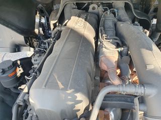 DAF 2017 460 Euro 6-thumb-16