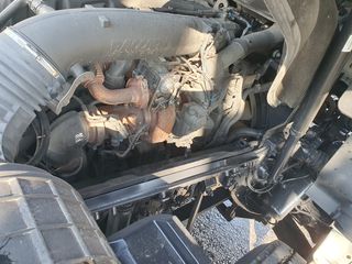 DAF 2017 460 Euro 6-thumb-17