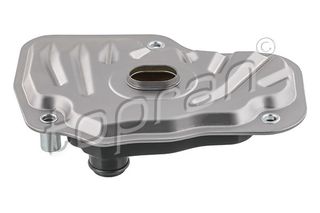 Φιλτρο Λαδιου Μεταδοσης Κινησης TOYOTA RAV 4 III, YARIS