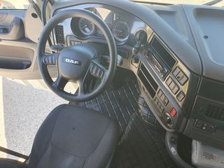 DAF 2015 460 euro 6-thumb-5