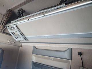 DAF 2015 460 euro 6-thumb-8