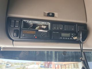 DAF 2015 460 euro 6-thumb-10