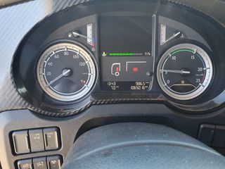 DAF 2015 460 euro 6-thumb-12