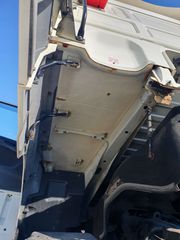 DAF 2015 460 euro 6-thumb-13
