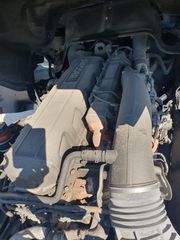DAF 2015 460 euro 6-thumb-15