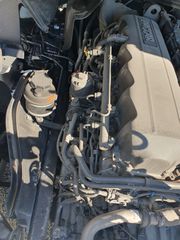 DAF 2015 460 euro 6-thumb-16