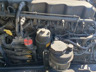 DAF 2015 460 euro 6-thumb-17