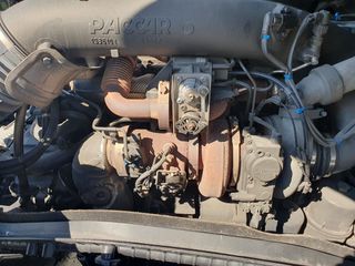 DAF 2015 460 euro 6-thumb-18