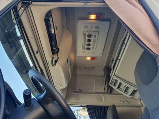 DAF 2015 460 euro 6-thumb-6