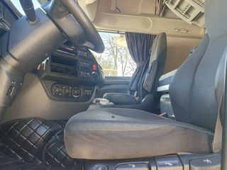 DAF 2015 460 euro 6-thumb-7
