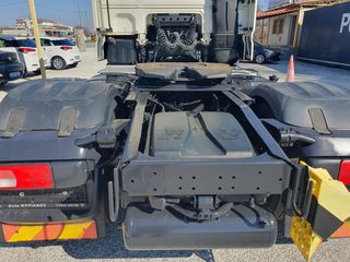 DAF 2015 460 euro 6-thumb-19