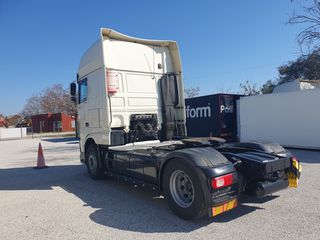 DAF 2015 460 euro 6-thumb-3