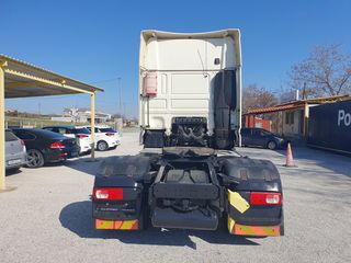 DAF 2015 460 euro 6-thumb-4
