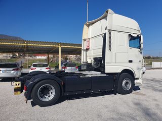DAF 2015 460 euro 6-thumb-2