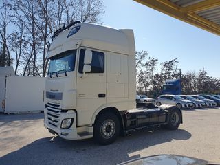 DAF 2015 460 euro 6-thumb-1