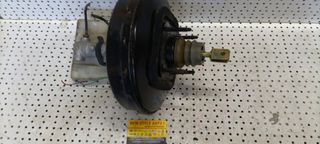 ΣΕΒΡΟ ΦΡΕΝΩΝ PEUGEOT 206 98-06 96349-429-80