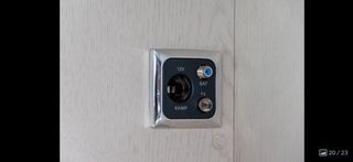 Rimor 2025 Seal 67 PLUS (6.45m)-thumb-27