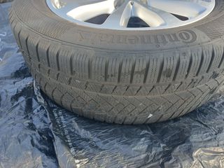 Mercedes 213  225/55/17 ΓΝΗΣΙΕΣ-thumb-3