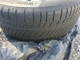 Mercedes 213  225/55/17 ΓΝΗΣΙΕΣ-thumb-4