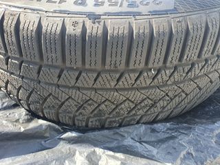 Mercedes 213  225/55/17 ΓΝΗΣΙΕΣ-thumb-5