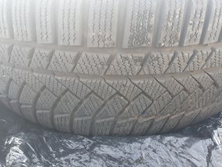 Mercedes 213  225/55/17 ΓΝΗΣΙΕΣ-thumb-6