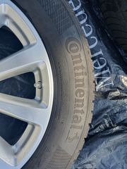 Mercedes 213  225/55/17 ΓΝΗΣΙΕΣ-thumb-8