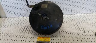 ΣΕΒΡΟ ΦΡΕΝΩΝ RENAULT CLIO 98-05 7700416199 / C