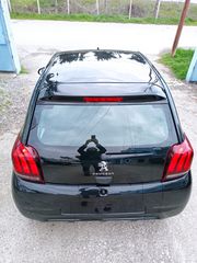 Peugeot 108 2018-thumb-6