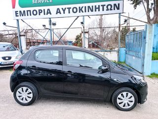 Peugeot 108 2018-thumb-8