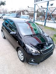Peugeot 108 2018-thumb-10