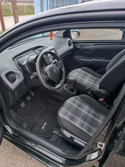 Peugeot 108 2018-thumb-11